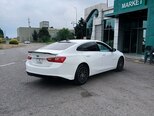 Chevrolet Malibu-4