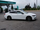 Chevrolet Malibu-5