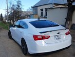 Chevrolet Malibu-6
