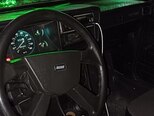 LADA (VAZ) 2107-1