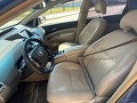 Toyota Prius-6