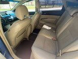 Toyota Prius-7