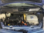 Toyota Prius-10