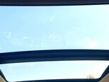 Ford Escape-19