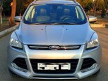 Ford Escape-1