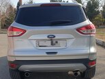 Ford Escape-2