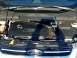 Ford Escape-12