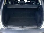 Ford Escape-11