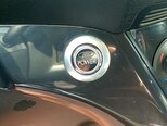 Ford Escape-10