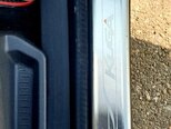 Ford Escape-14