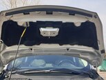 Ford Escape-15