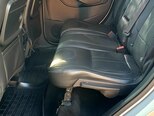 Ford Escape-8