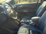 Ford Escape-7