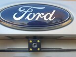 Ford Escape-17