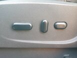 Ford Escape-13