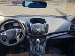 Ford Escape-5