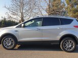 Ford Escape-4