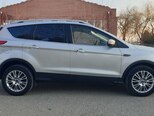 Ford Escape-3