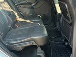 Ford Escape-9