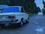 LADA (VAZ) 2106-4