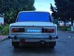 LADA (VAZ) 2106-2