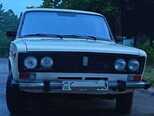 LADA (VAZ) 2106-1