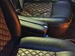 LADA (VAZ) 2106-5