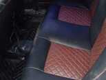 LADA (VAZ) 2106-6