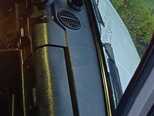 LADA (VAZ) 2106-8