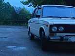 LADA (VAZ) 2106-3