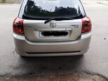 Toyota Corolla-2