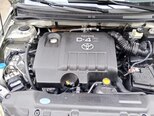 Toyota Corolla-9