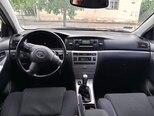 Toyota Corolla-5