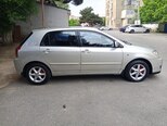 Toyota Corolla-3