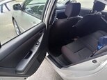 Toyota Corolla-6