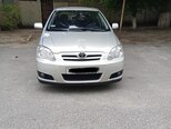 Toyota Corolla-1