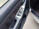 Toyota Corolla-7