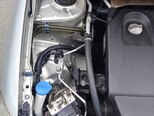 Toyota Corolla-11