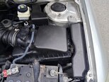 Toyota Corolla-8