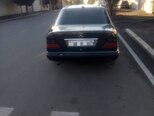 Mercedes 300 D-2