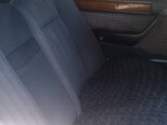Mercedes 300 D-3