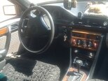 Mercedes 300 D-5