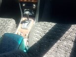 Mercedes 300 D-4