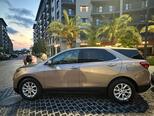 Chevrolet Equinox-5