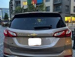 Chevrolet Equinox-6