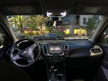 Chevrolet Equinox-7