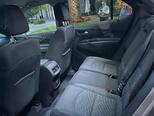 Chevrolet Equinox-8