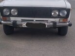 LADA (VAZ) 2106-1