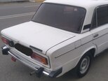 LADA (VAZ) 2106-3