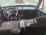 LADA (VAZ) 2106-4
